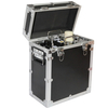 VLF Series Ultra -low -Frequency Generator Generator