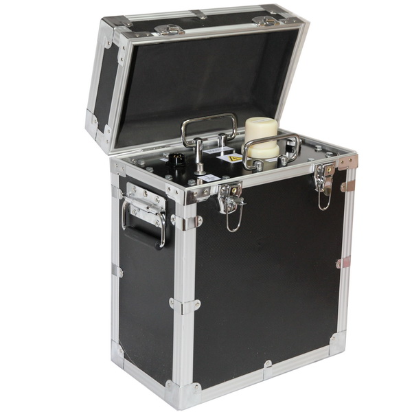VLF Series Ultra -low -Frequency Generator Generator
