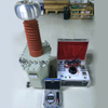 Нефтяная промышленная частотная коммуникация серии GDJ DC Test Transformer