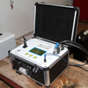 VLF Series Ultra -low -Frequency Generator Generator