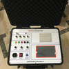 GDGK-306A Высоковольтный переключатель Механические характеристики Комплексный тестер