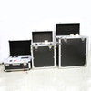 VLF Series Ultra -low -Frequency Generator Generator