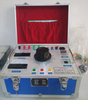 Нефтяная промышленная частотная коммуникация серии GDJ DC Test Transformer