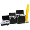 VLF Series Ultra -low -Frequency Generator Generator