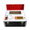 GDYJ-501 China Cheap Price IEC60156 Transformer Oil Test Test Kit