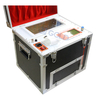 GDYJ-501 China Cheap Price IEC60156 Transformer Oil Test Test Kit