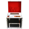 GDYJ-501 China Cheap Price IEC60156 Transformer Oil Test Test Kit