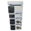 GD-3100 Высокопроизводительная жидкая хроматография ВЭЖХ Система, анализатор трансформаторного масла.