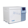 GC-7890-DL Transformer Oil Gas Chromatograph Растворенного газового анализатора