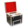 GDYJ-501 China Cheap Price IEC60156 Transformer Oil Test Test Kit